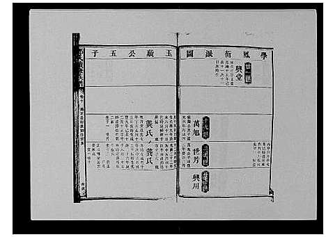 [下载][邓氏族谱_46卷首2卷]湖南.邓氏家谱_十六.pdf