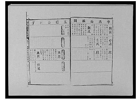 [下载][邓氏族谱_46卷首2卷]湖南.邓氏家谱_二十四.pdf