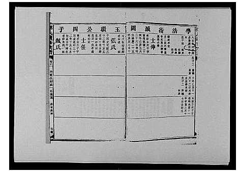 [下载][邓氏族谱_46卷首2卷]湖南.邓氏家谱_三十三.pdf