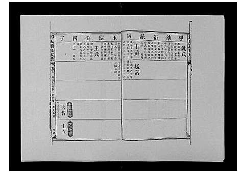 [下载][邓氏族谱_46卷首2卷]湖南.邓氏家谱_三十五.pdf