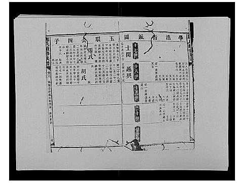 [下载][邓氏族谱_46卷首2卷]湖南.邓氏家谱_四十一.pdf