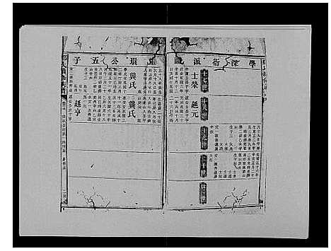 [下载][邓氏族谱_46卷首2卷]湖南.邓氏家谱_四十六.pdf