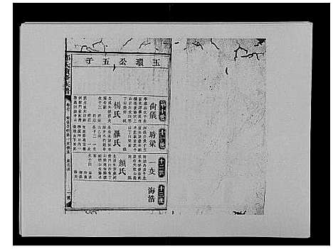 [下载][邓氏族谱_46卷首2卷]湖南.邓氏家谱_四十七.pdf