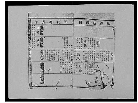 [下载][邓氏族谱_46卷首2卷]湖南.邓氏家谱_四十八.pdf