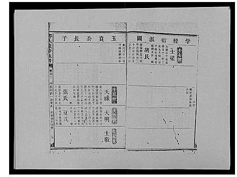 [下载][邓氏族谱_46卷首2卷]湖南.邓氏家谱_四十八.pdf