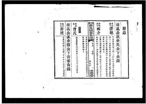 [下载][邓氏续修族谱_20卷首3卷]湖南.邓氏续修家谱_一.pdf