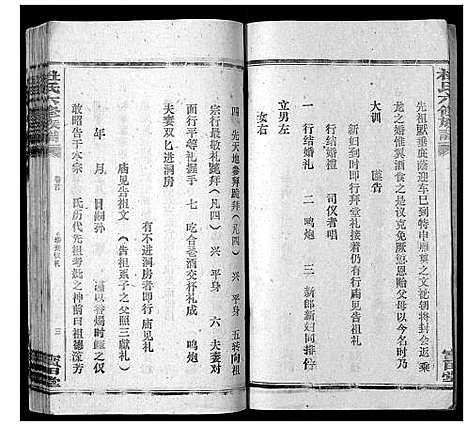 [下载][杜氏六修宗谱_7卷首1卷]湖南.杜氏六修家谱_二.pdf