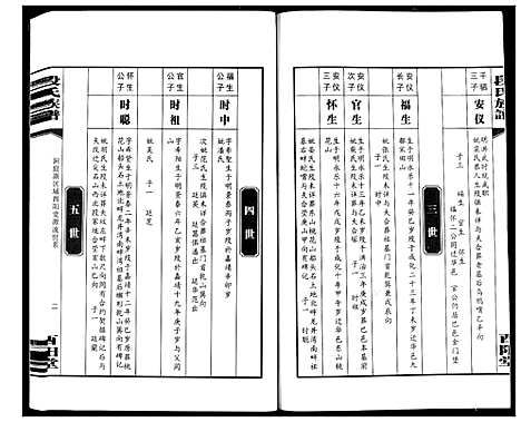 [下载][段氏族谱]湖南.段氏家谱_三.pdf