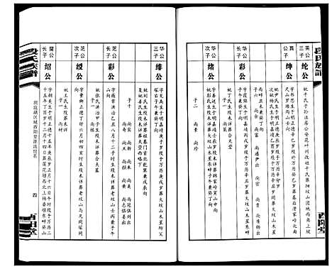 [下载][段氏族谱]湖南.段氏家谱_三.pdf