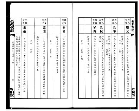 [下载][段氏族谱]湖南.段氏家谱_五.pdf