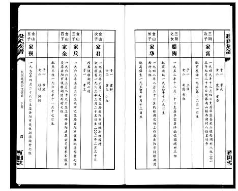 [下载][段氏族谱]湖南.段氏家谱_五.pdf