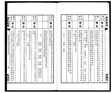 [下载][段氏族谱]湖南.段氏家谱_六.pdf