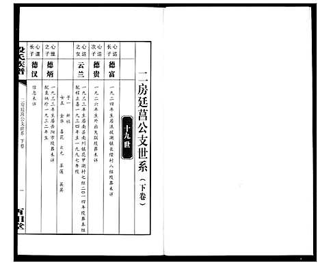 [下载][段氏族谱]湖南.段氏家谱_七.pdf