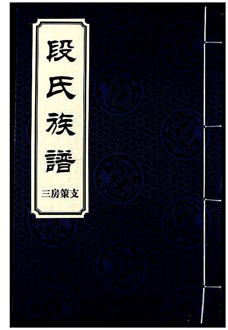 [下载][段氏族谱]湖南.段氏家谱_八.pdf