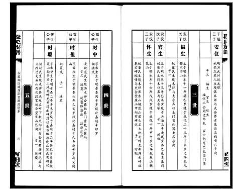 [下载][段氏族谱]湖南.段氏家谱_八.pdf