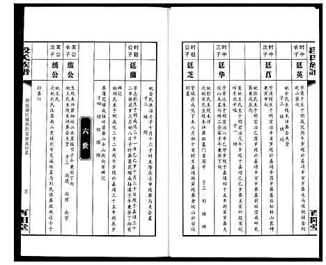 [下载][段氏族谱]湖南.段氏家谱_八.pdf