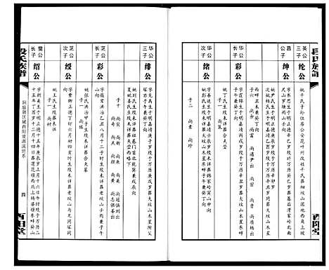 [下载][段氏族谱]湖南.段氏家谱_八.pdf