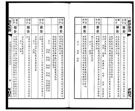 [下载][段氏族谱]湖南.段氏家谱_九.pdf