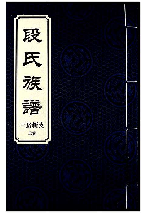 [下载][段氏族谱]湖南.段氏家谱_十.pdf