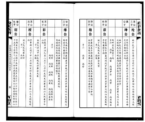 [下载][段氏族谱]湖南.段氏家谱_十.pdf