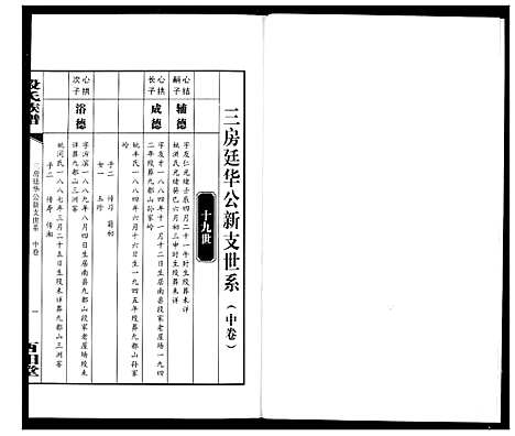 [下载][段氏族谱]湖南.段氏家谱_十一.pdf