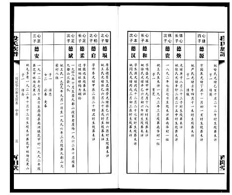 [下载][段氏族谱]湖南.段氏家谱_十一.pdf