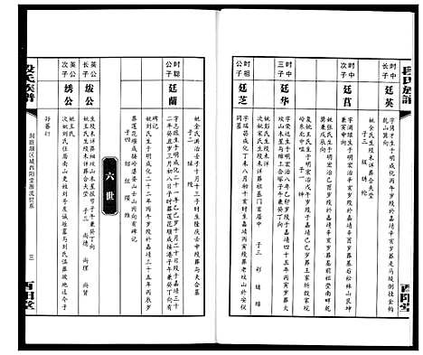 [下载][段氏族谱]湖南.段氏家谱_十三.pdf