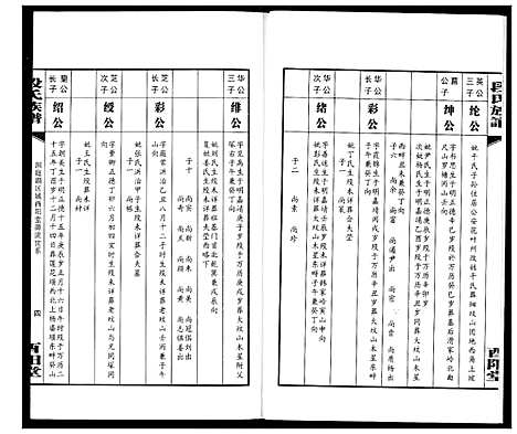 [下载][段氏族谱]湖南.段氏家谱_十三.pdf