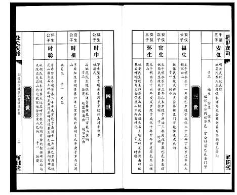 [下载][段氏族谱]湖南.段氏家谱_十七.pdf