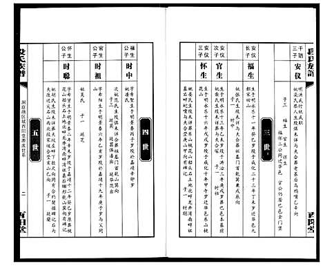 [下载][段氏族谱]湖南.段氏家谱_十九.pdf