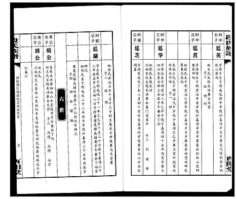 [下载][段氏族谱]湖南.段氏家谱_二十二.pdf