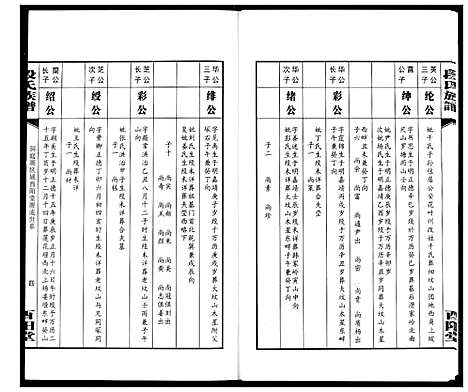 [下载][段氏族谱]湖南.段氏家谱_二十二.pdf