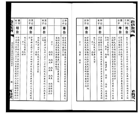 [下载][段氏族谱]湖南.段氏家谱_二十三.pdf