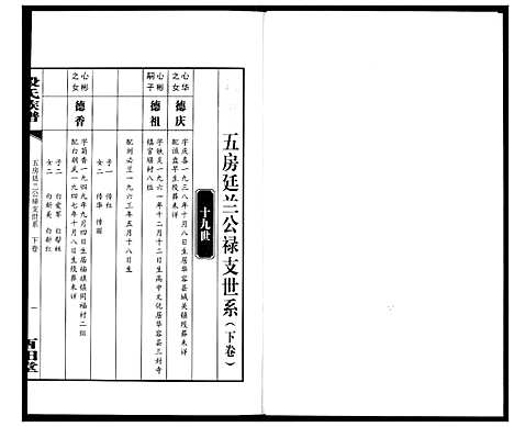 [下载][段氏族谱]湖南.段氏家谱_二十四.pdf