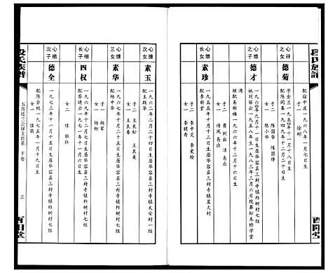 [下载][段氏族谱]湖南.段氏家谱_二十四.pdf