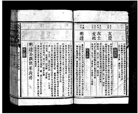 [下载][段氏族谱_12卷]湖南.段氏家谱_五.pdf