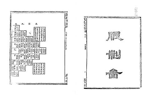 [下载][湘阴范氏家谱]湖南.湘阴范氏家谱_二.pdf