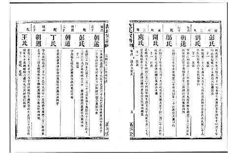 [下载][湘阴范氏家谱]湖南.湘阴范氏家谱_四.pdf