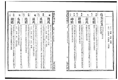 [下载][湘阴范氏家谱]湖南.湘阴范氏家谱_七.pdf