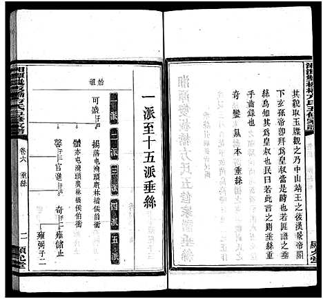 [下载][湘潭双板桥方氏五修家谱_18卷_方氏家谱_湘潭双板桥方氏五修家谱]湖南.湘潭双板桥方氏五修家谱_七.pdf