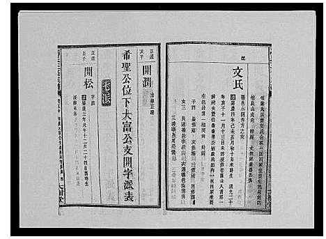 [下载][冯氏二修族谱_10卷首末各1卷]湖南.冯氏二修家谱_十四.pdf