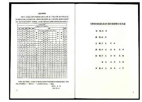 [下载][澧州四修高氏族谱]湖南.澧州四修高氏家谱.pdf