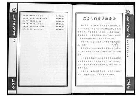 [下载][邵阳高姓六修宗谱]湖南.邵阳高姓六修家谱_二.pdf