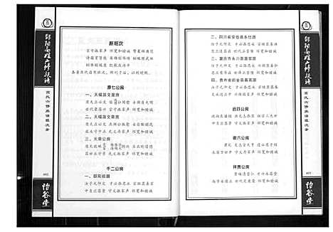 [下载][邵阳高姓六修宗谱]湖南.邵阳高姓六修家谱_四.pdf