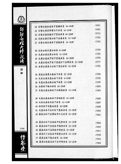 [下载][邵阳高姓六修宗谱]湖南.邵阳高姓六修家谱_六.pdf