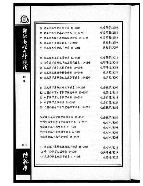 [下载][邵阳高姓六修宗谱]湖南.邵阳高姓六修家谱_八.pdf