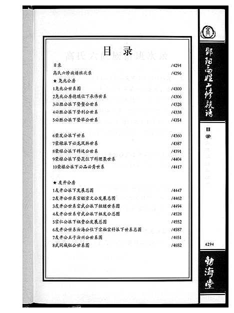 [下载][邵阳高姓六修宗谱]湖南.邵阳高姓六修家谱_十二.pdf