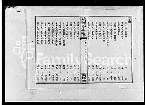 [下载][益阳龚氏十修族谱_益阳龚氏扶言公裔合谱_龚氏十修族谱]湖南.益阳龚氏十修家谱_三.pdf