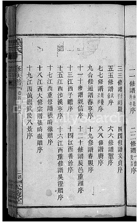 [下载][龚氏十一修族谱_31卷首2卷]湖南.龚氏十一修家谱_二.pdf