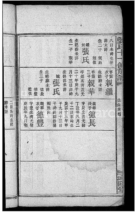 [下载][龚氏十一修族谱_31卷首2卷]湖南.龚氏十一修家谱_四.pdf